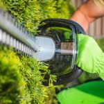 Akumulatorsko orodje