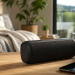 bluetooth zvučnik