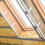 izolacija podstrešja