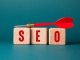 Zakaj se splača vlagati v optimizacijo spletnih strani?