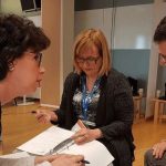 Coaching vam lahko odpre novo poklicno pot Coaching NLP