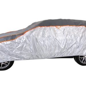 cerada za auto