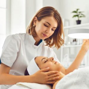 Dermaestetik