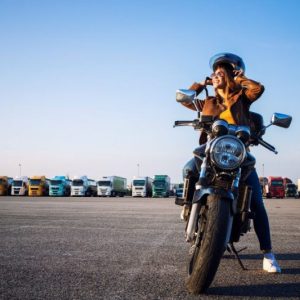 moto gume